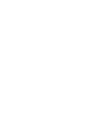 logotipo-manuia